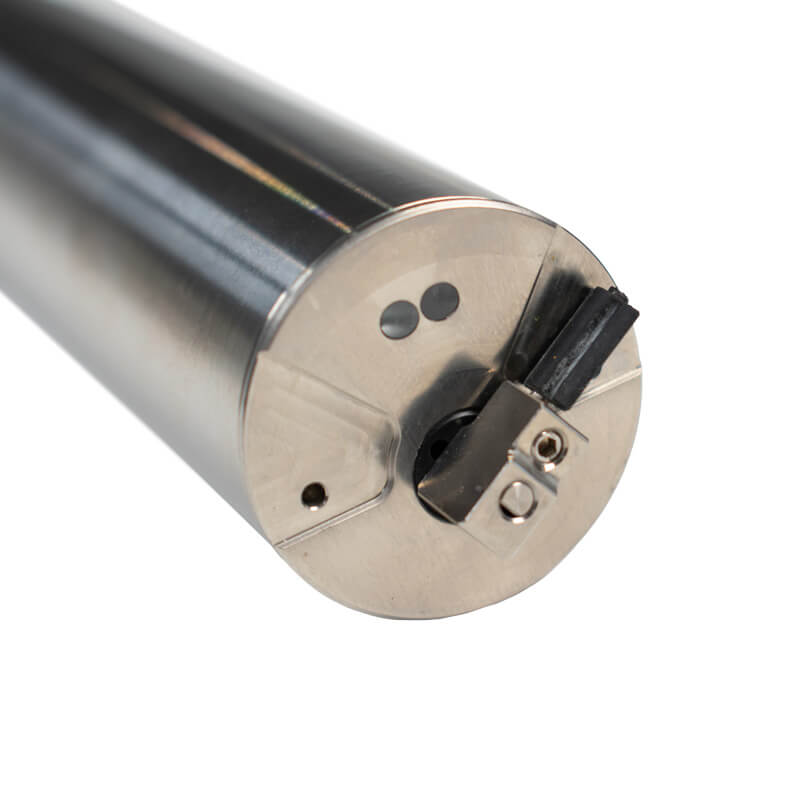 NX260 Turbidity Sensor - NexSens