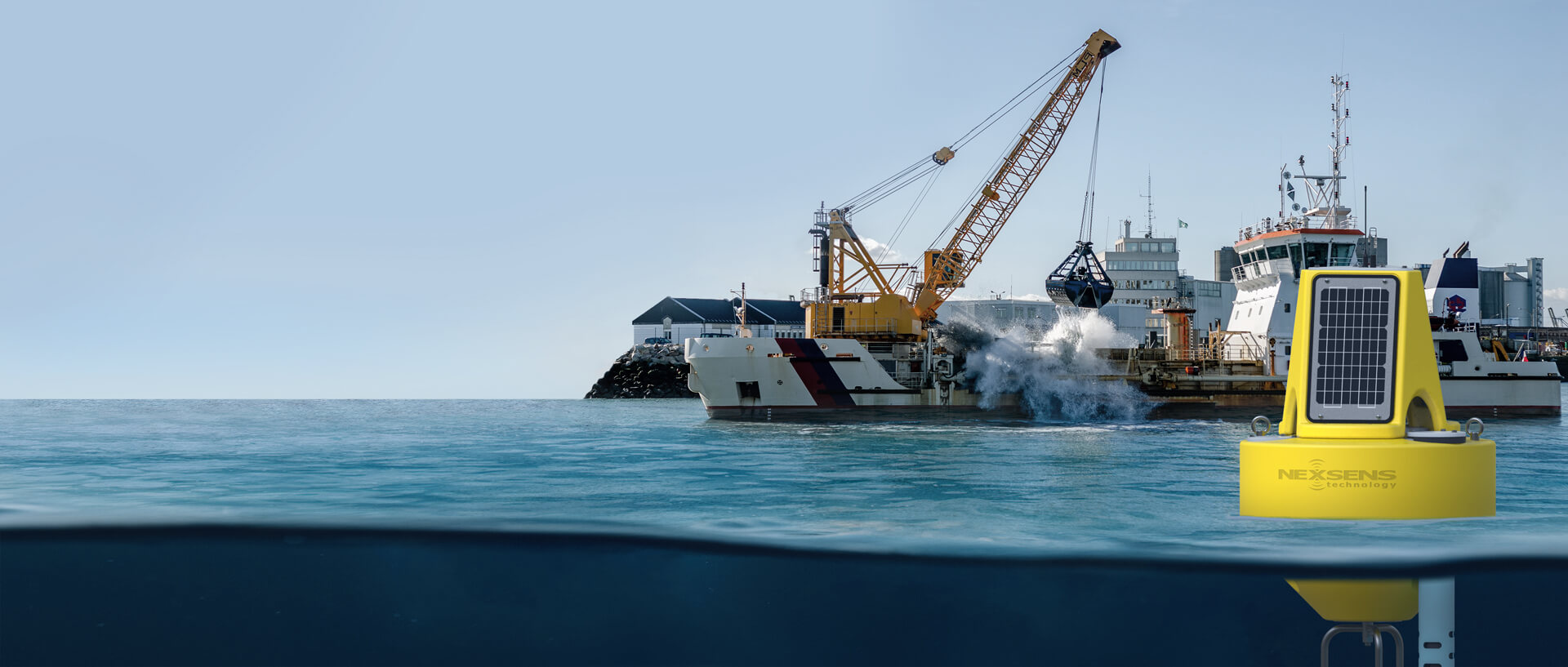 POLICE INVESTIGATION DEEP WATER クランクベイト POLICE INVESTIGATION DEEP WATER クランクベイト