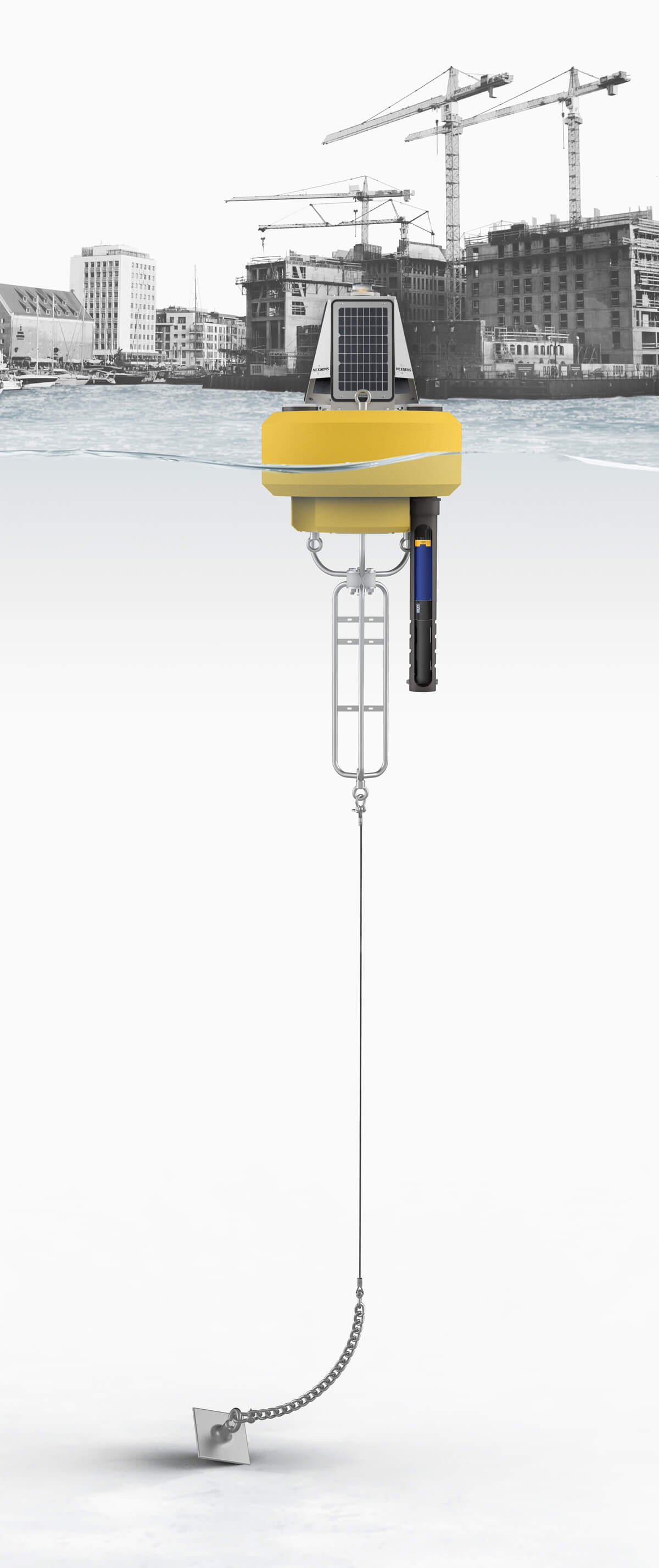 construction_turbidity_monitoring